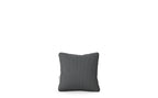 Coussin Câlin