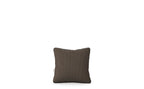 Coussin Câlin