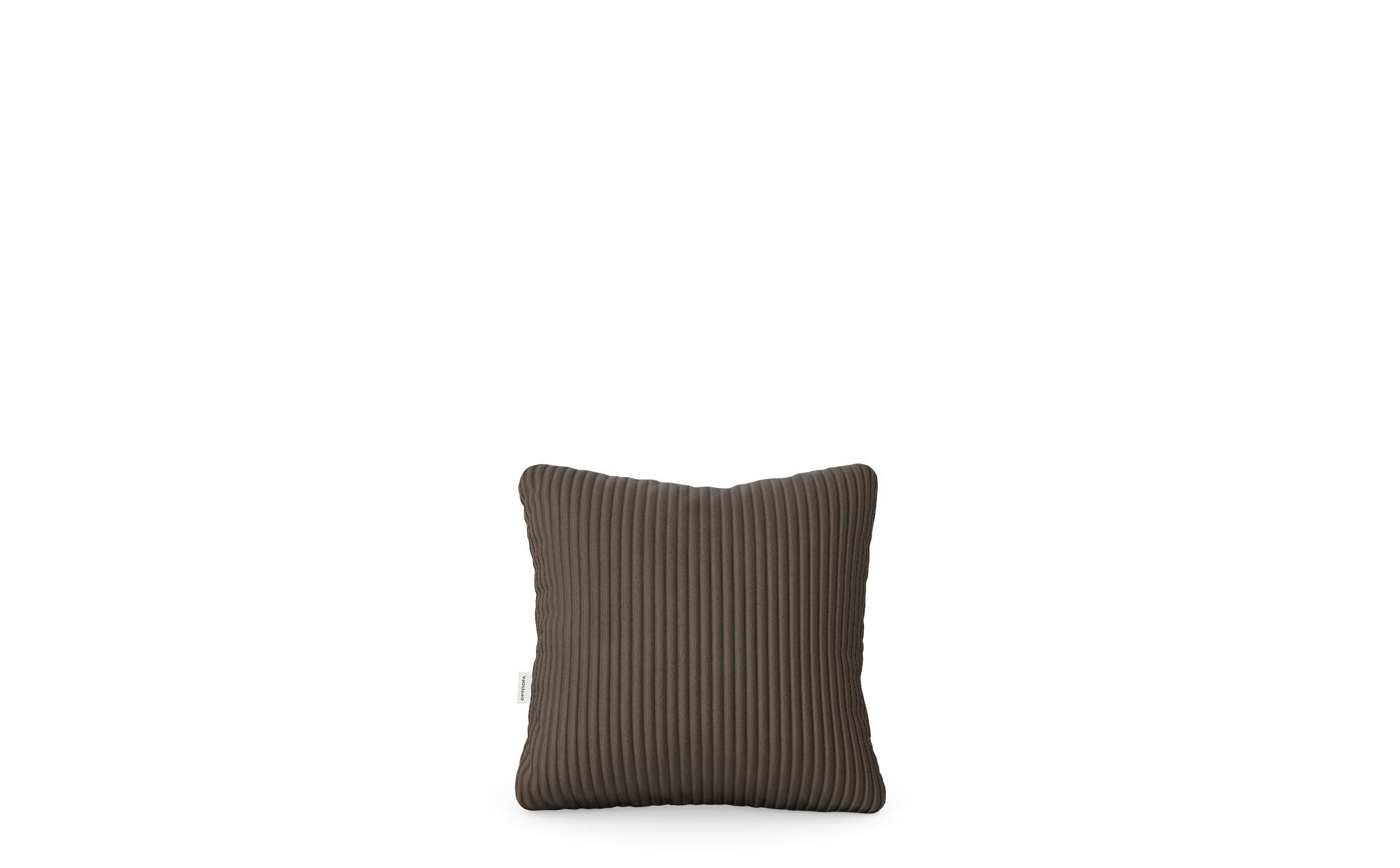 Coussin Câlin