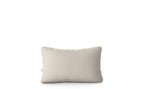 Coussin Câlin