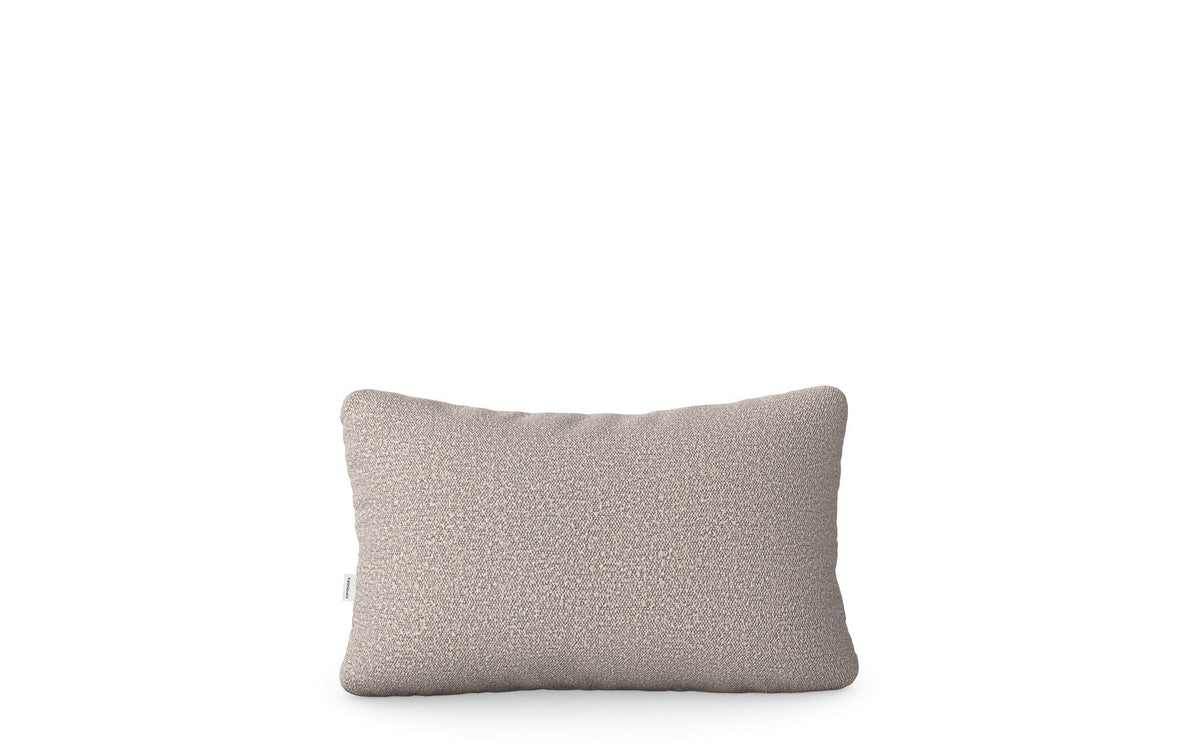 Coussin Câlin