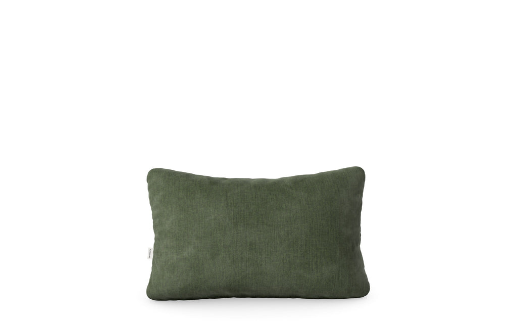 Coussin Câlin