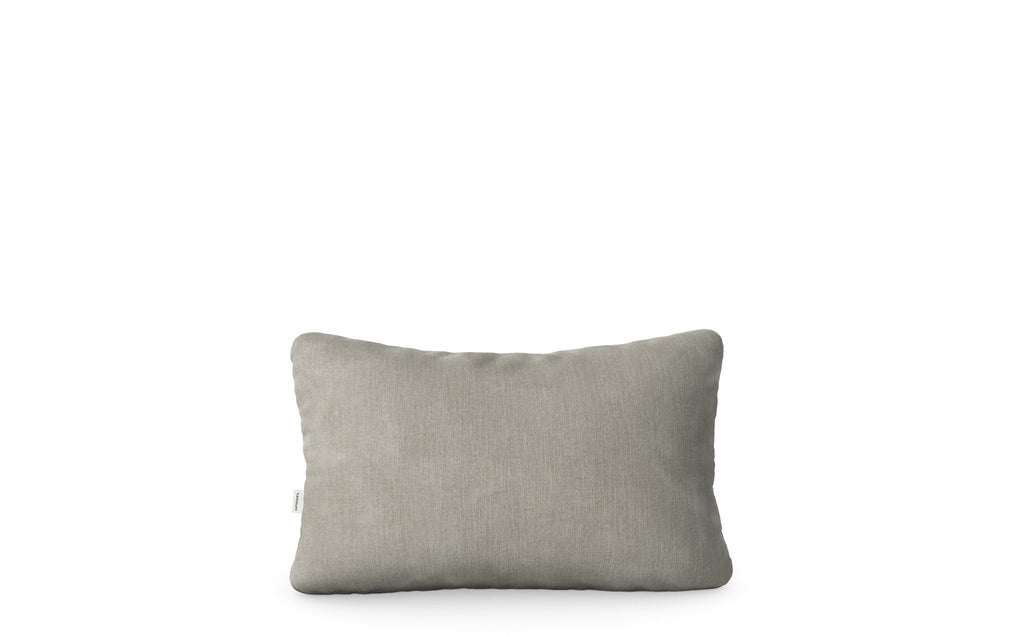 Coussin Câlin