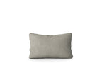 Coussin Câlin