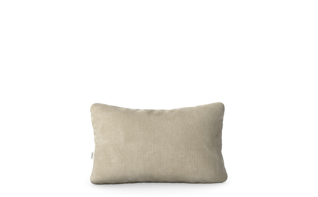Coussin Câlin