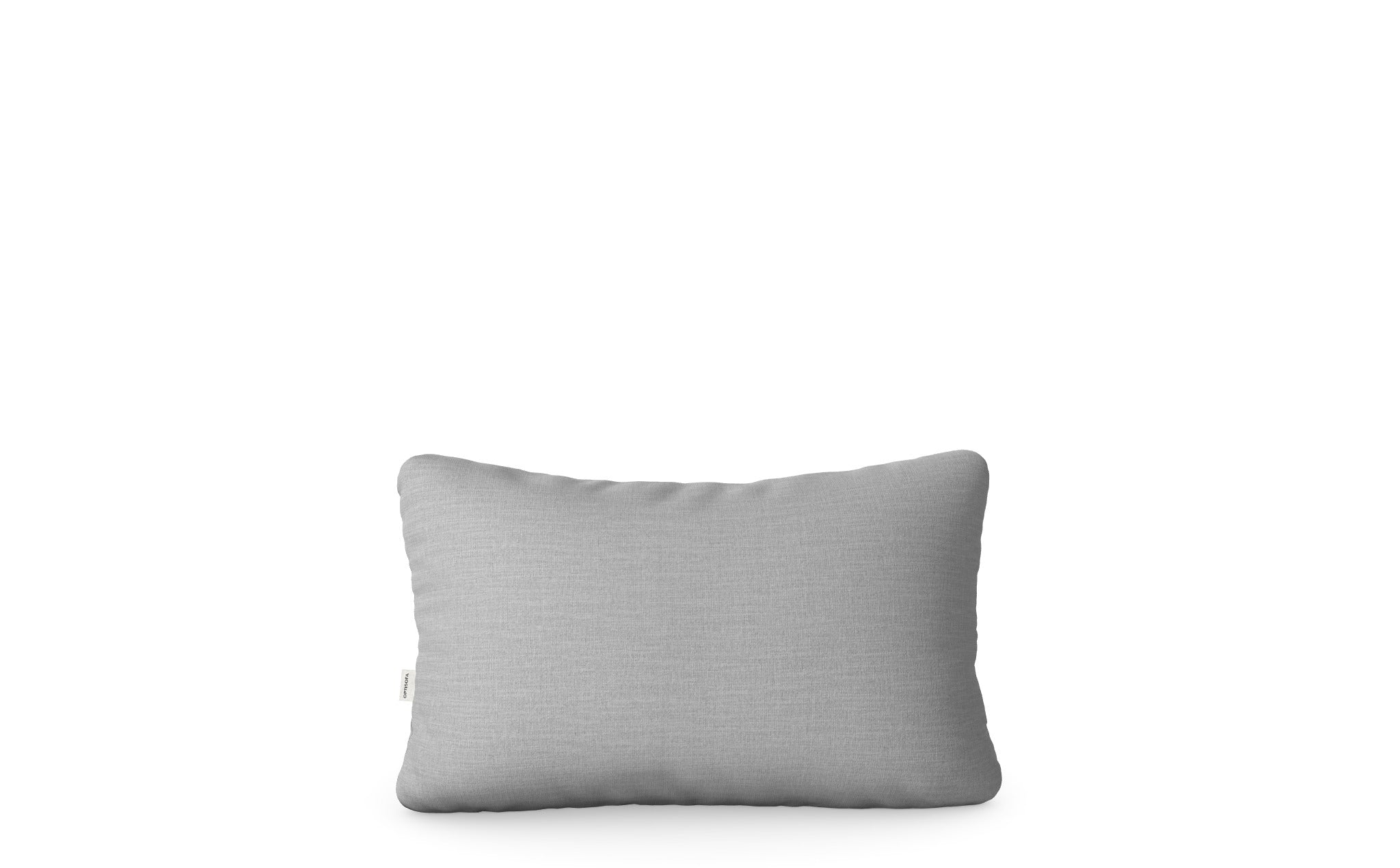 Coussin Câlin