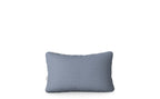 Coussin Câlin