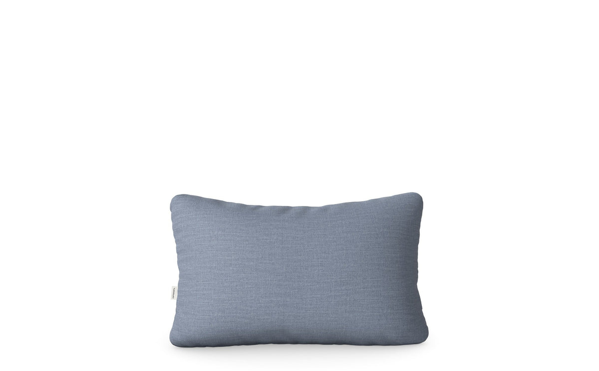 Coussin Câlin