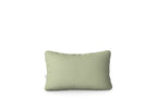 Coussin Câlin