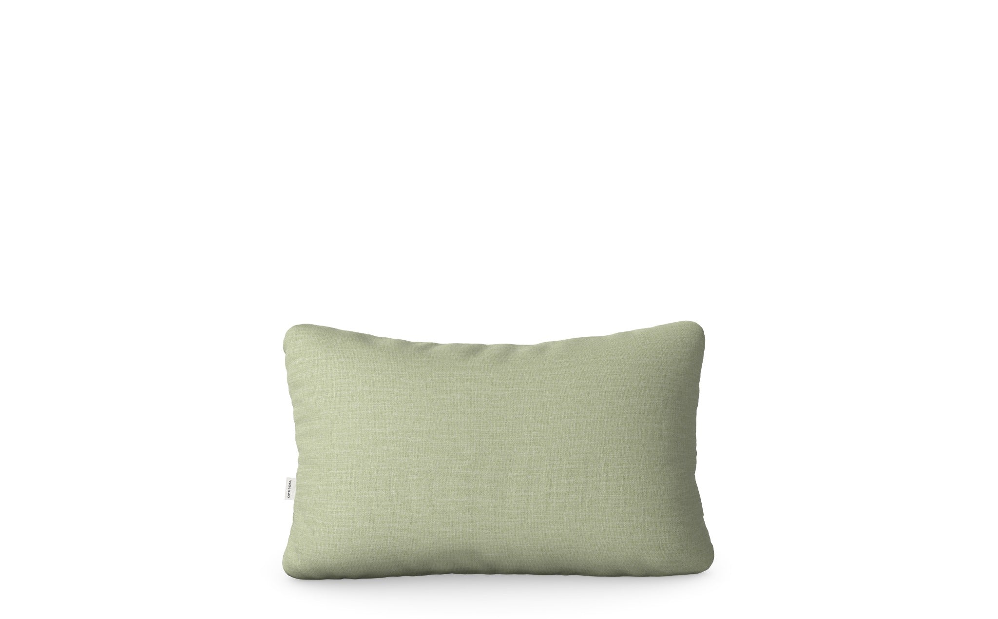 Coussin Câlin