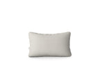 Coussin Câlin