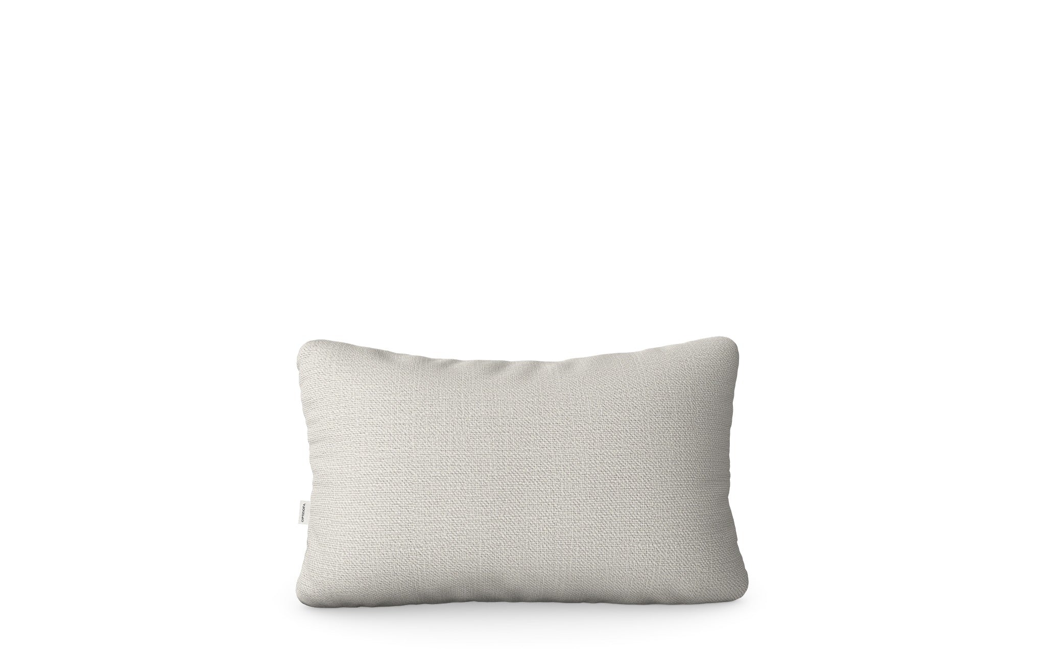 Coussin Câlin