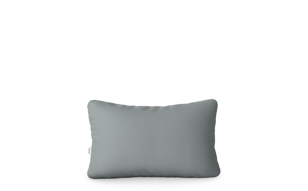 Coussin Câlin