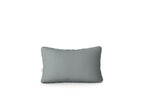 Coussin Câlin