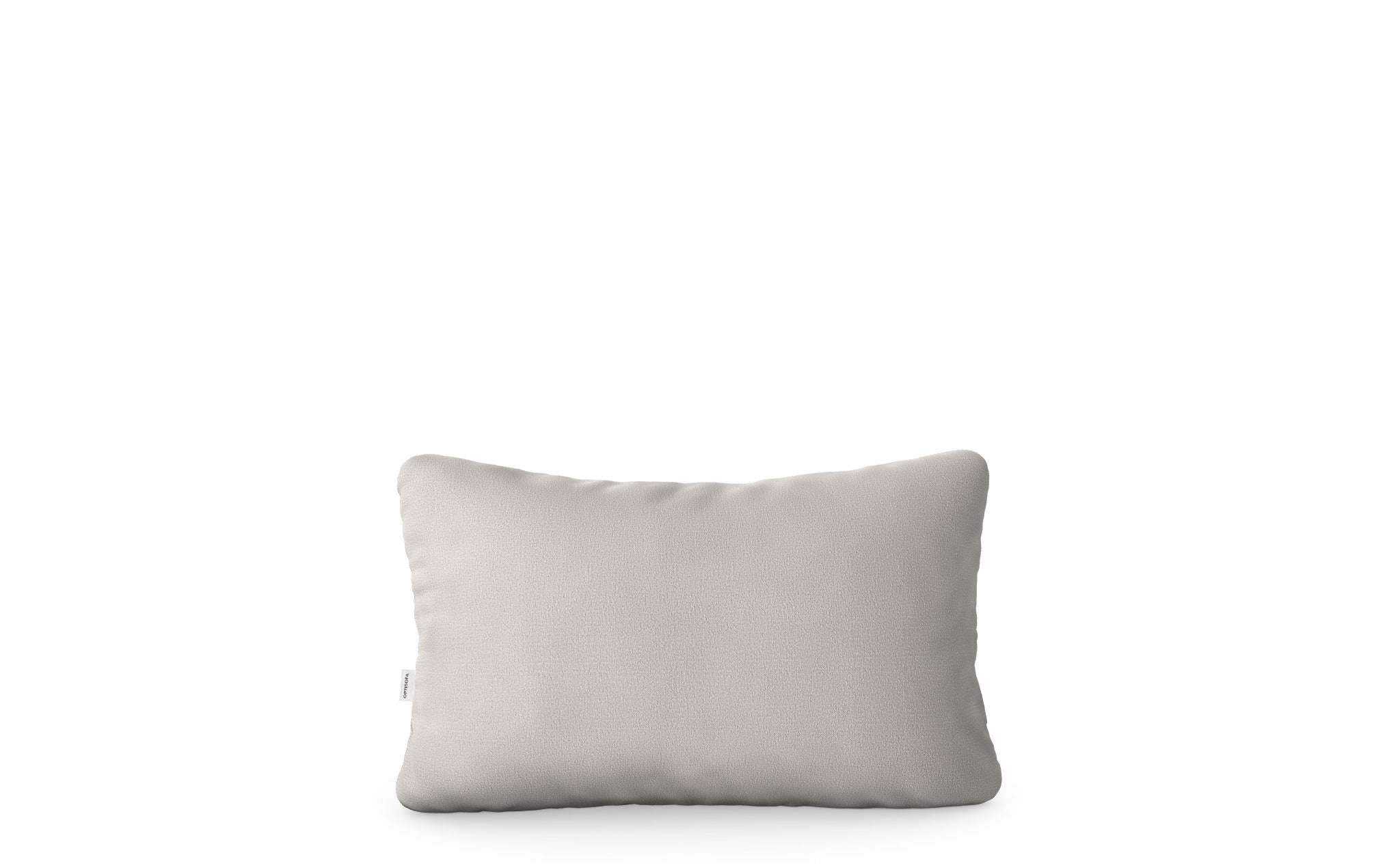 Coussin Câlin