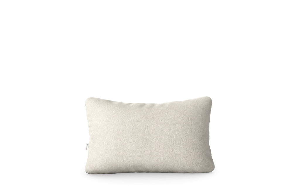 Coussin Câlin