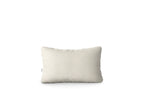 Coussin Câlin
