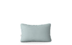 Coussin Câlin