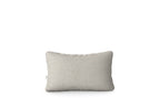 Coussin Câlin