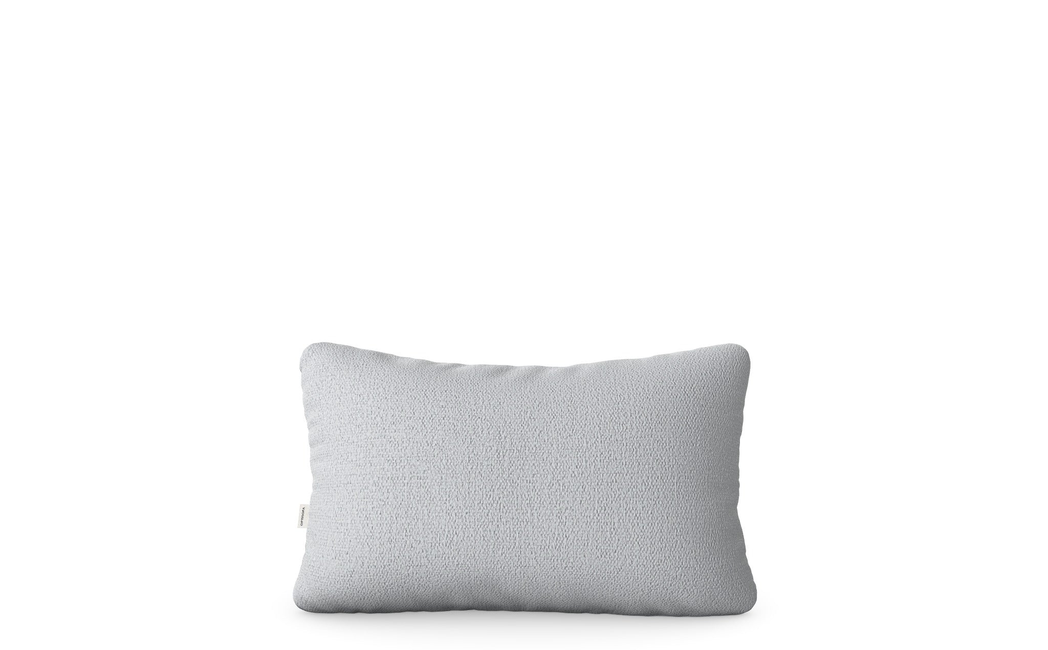 Coussin Câlin