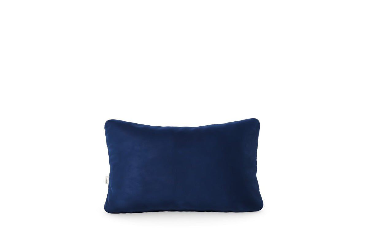 Coussin Câlin