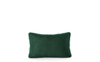 Coussin Câlin