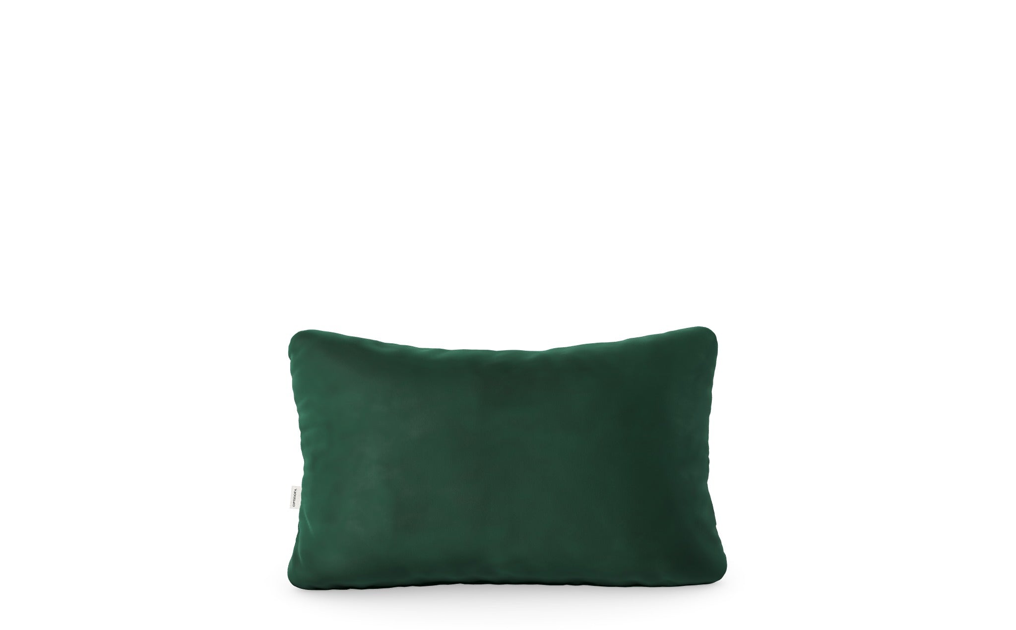 Coussin Câlin