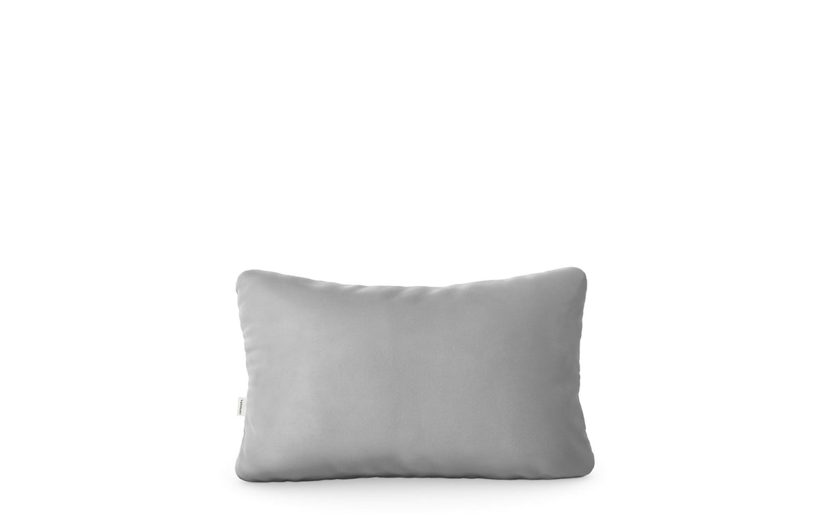 Coussin Câlin