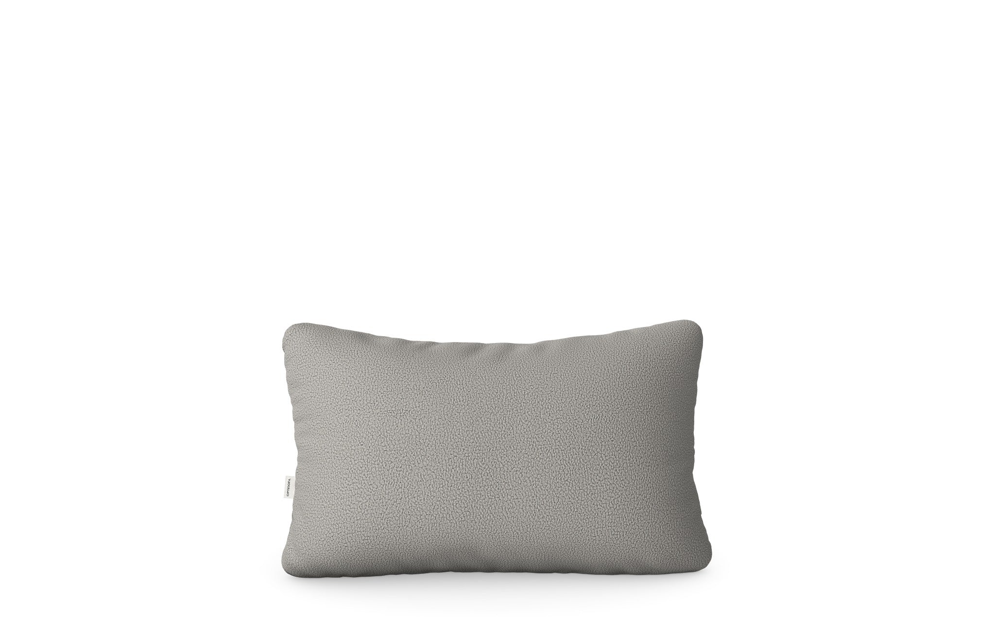 Coussin Câlin