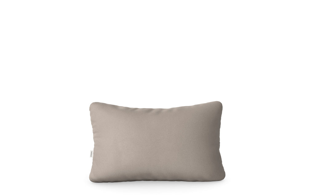 Coussin Câlin