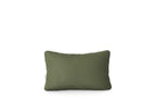 Coussin Câlin