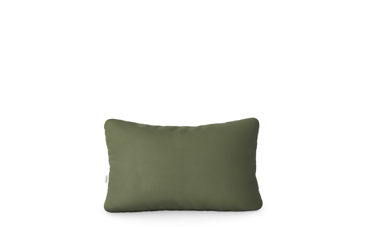 Coussin Câlin