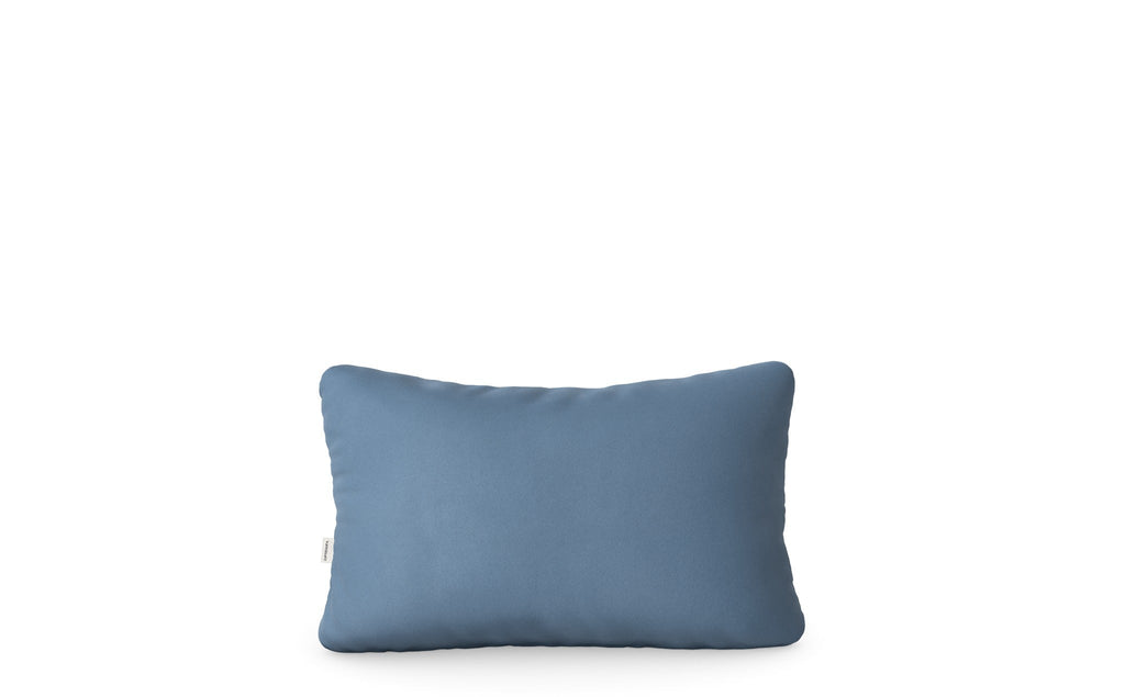 Coussin Câlin