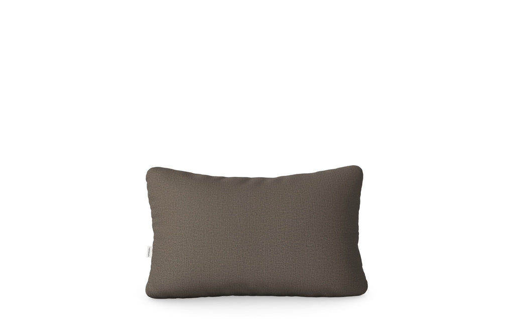Coussin Câlin