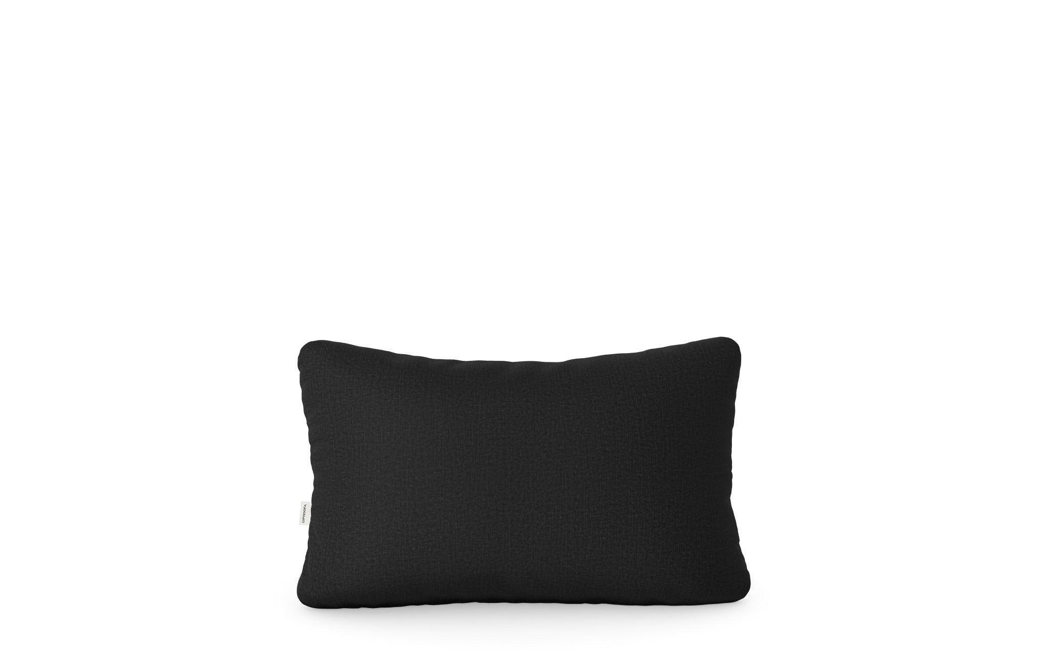 Coussin Câlin