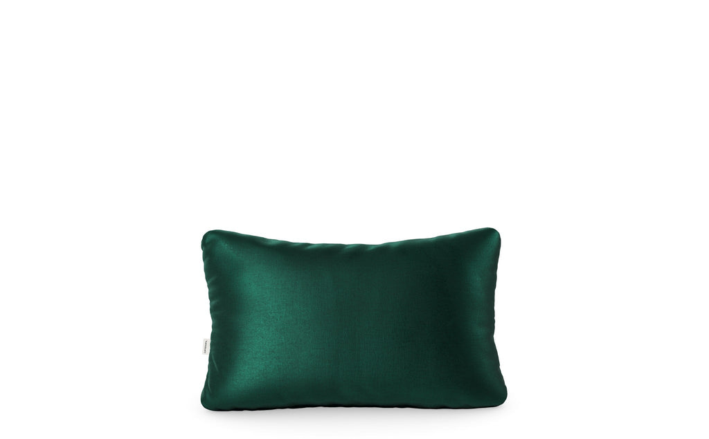 Coussin Câlin