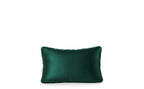 Coussin Câlin