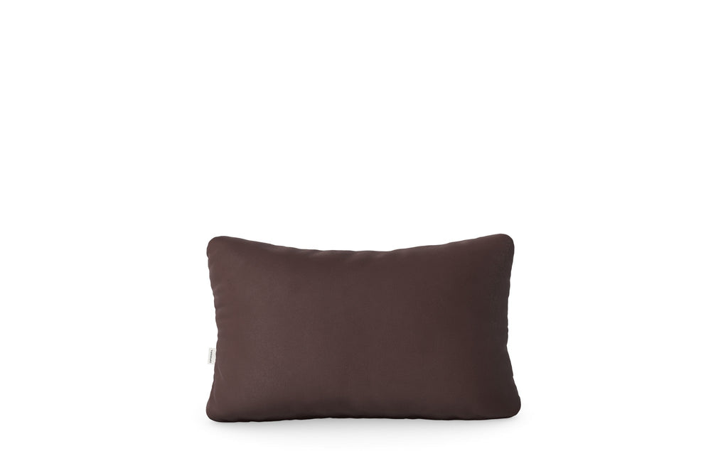 Coussin Câlin