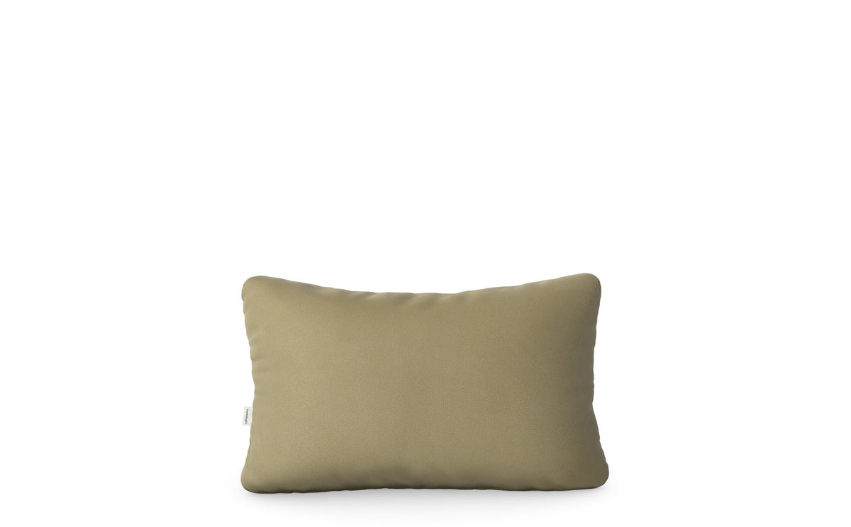 Coussin Câlin