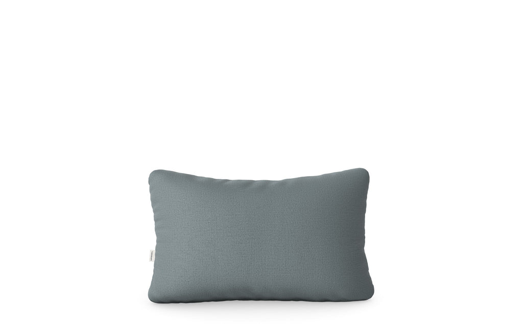 Coussin Câlin
