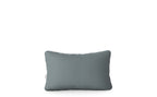 Coussin Câlin