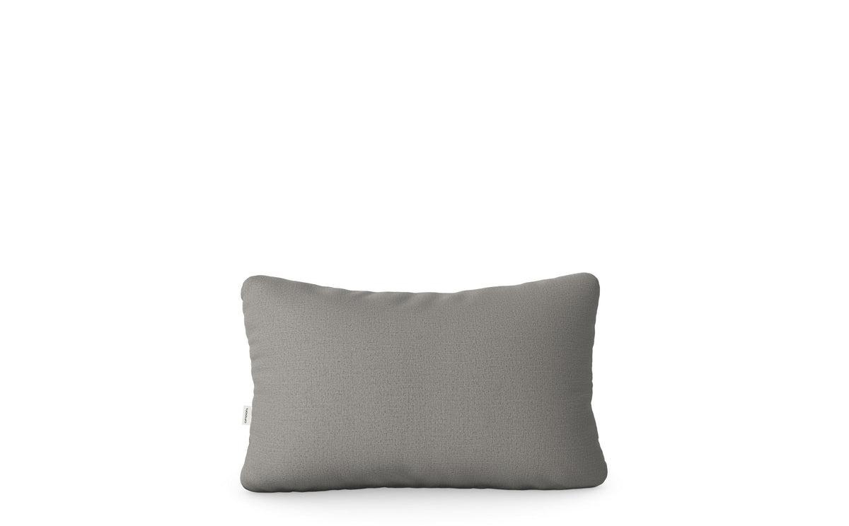 Coussin Câlin