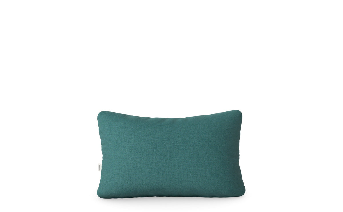 Coussin Câlin