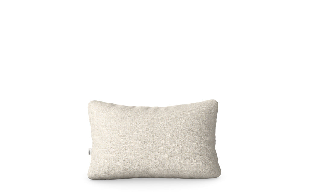 Coussin Câlin