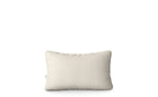 Coussin Câlin