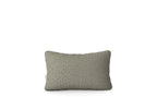 Coussin Câlin