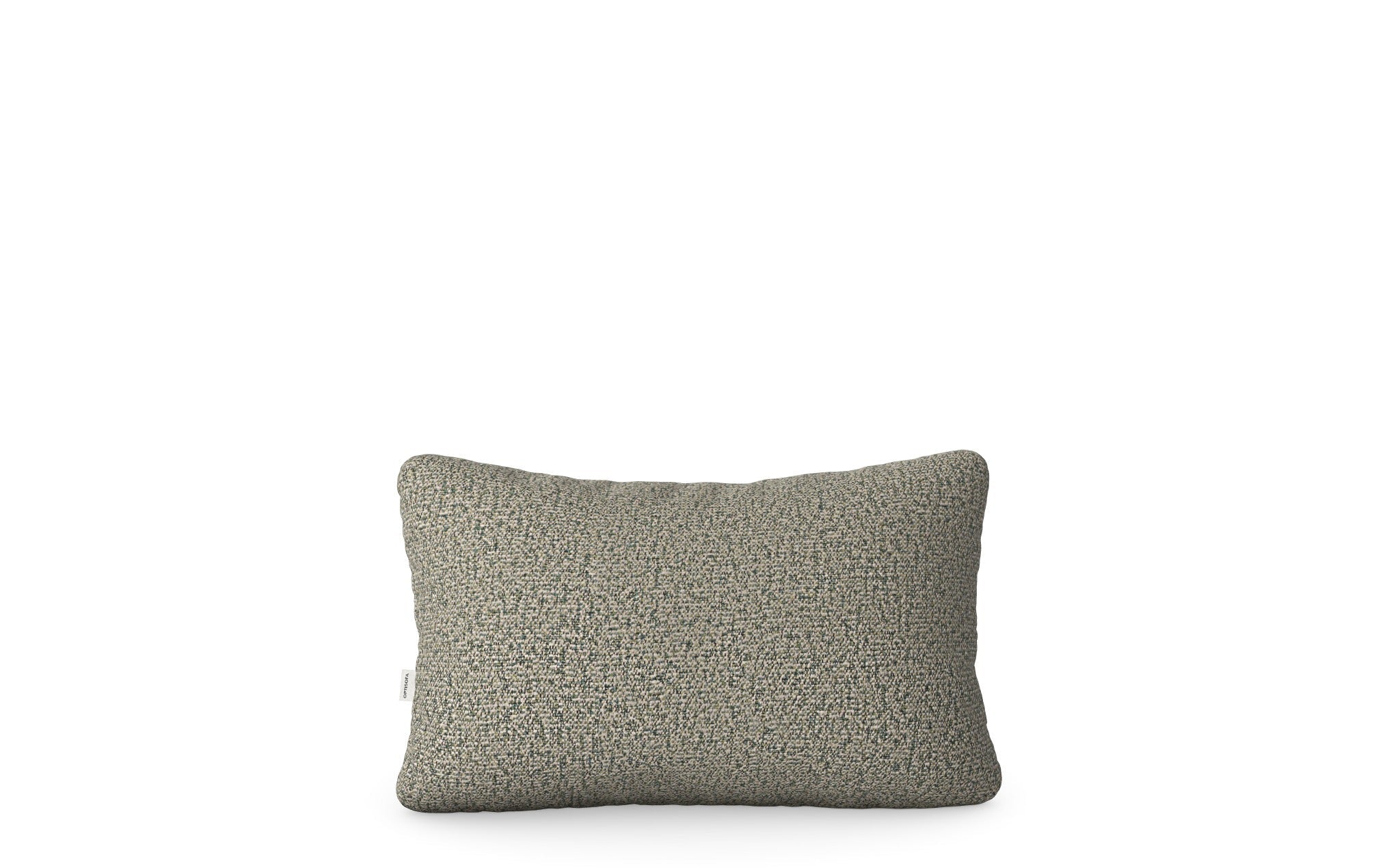 Coussin Câlin