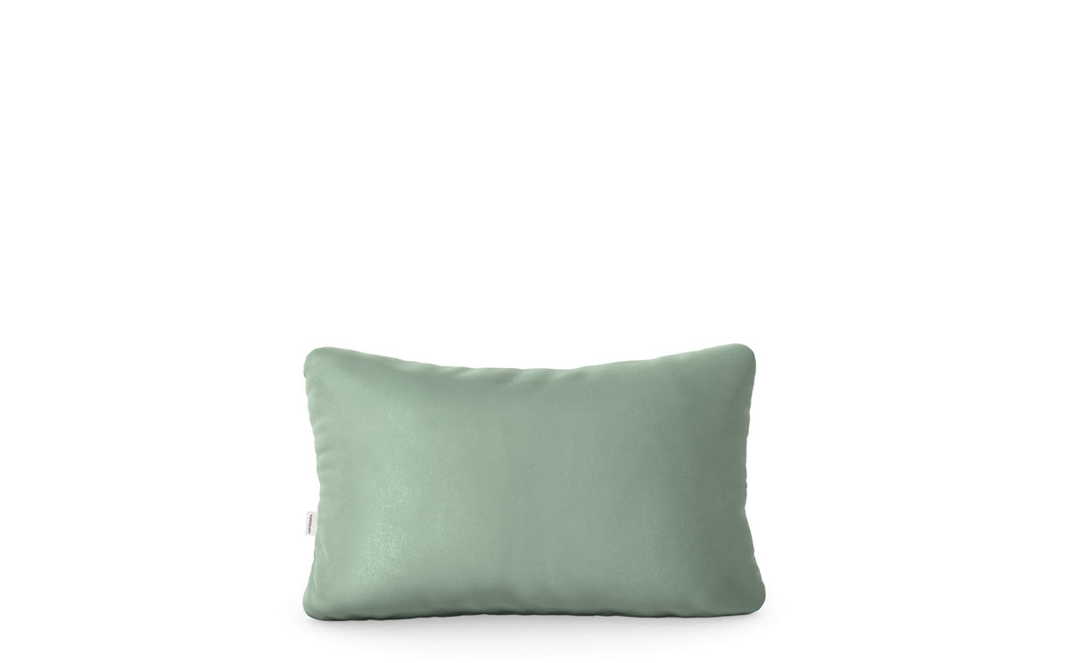 Coussin Câlin
