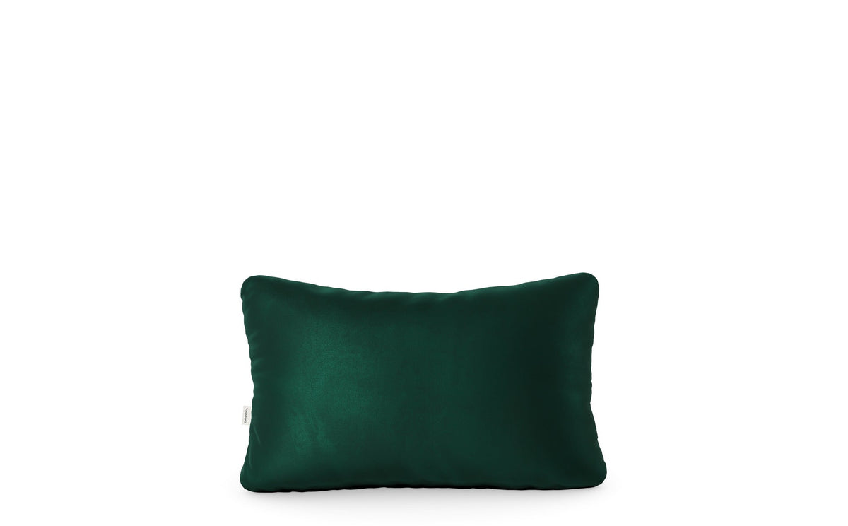 Coussin Câlin