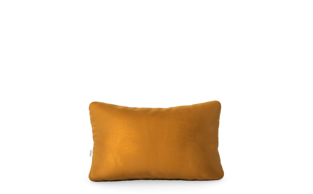 Coussin Câlin